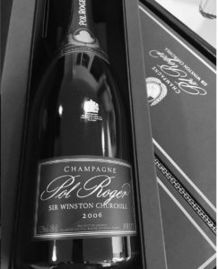 99 maison champagne, wine princess, libri divini, cultura del vino, conoscere lo champagne